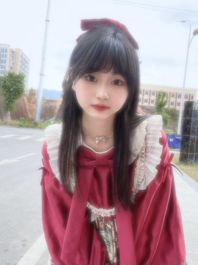 直播推广